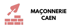 Maçonnerie Caen